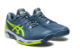 Asics Solution Speed FF 2 (1041A182.402) blau 2