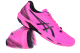 Asics Solution Speed FF 2 (1041A182-700) pink 4