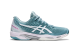 Asics Solution Speed FF 2 Clay (1042A134-400) blau 1