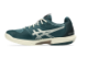 Asics Solution Speed FF 3 Saxon Green Birch (1041A438.300) grün 2