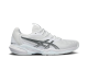 Asics Solution Speed FF 3 (1042A250 101) weiss 3