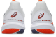Asics SOLUTION SPEED FF 3 CLAY (1041A437.103) weiss 5