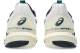 Asics SOLUTION SPEED FF 3 CLAY (1041A437.104) weiss 5