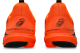 Asics SOLUTION SPEED FF 3 CLAY (1041A437.802) orange 5