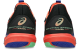 Asics SOLUTION SPEED FF 3 PADEL (1041A496.001) schwarz 5