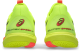 Asics SOLUTION SPEED FF 3 paris (1042A275.750) gelb 5