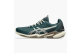 Asics Solution Speed FF 3 Saxon Green Birch (1041A438.300) grün 3