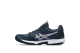 Asics asics gel nimbus 22 lite show mens running shoes (1042A269-960) blau 1