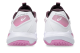 Asics SOLUTION SPEED FF 4 (1042A307.102) wit 5