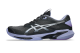 Asics SOLUTION SPEED FF 4 CLAY NIGHT ENERGY (1041A541.020) grijs 1