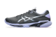 Asics SOLUTION SPEED FF 4 NIGHT ENERGY (1041A542.020) grijs 1