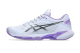 Asics SOLUTION SPEED FF 4 NIGHT ENERGY (1042A313.400) blauw 1