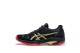 Asics Solution Speed FF L.E (1042A047-001) schwarz 3
