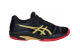 Asics Solution Speed FF L.E (1042A047-001) schwarz 1