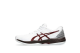 Asics Solution Swift FF (1041A298-103) weiss 1