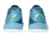 Asics Solution Swift FF (1041A298.402) blau 5