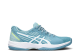 Asics Solution Swift FF (1042A197-402) türkis 3