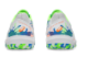 Asics SOLUTION SWIFT FF 2 PADEL L.E. (1041A497.100) weiss 5