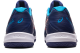 Asics Solution Swift FF Padel (1041A314.401) blau 5