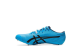 Asics Sonicsprint Elite 2 Digital Aqua (1093A031 402) blau 2
