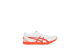 Asics Sortie Japanseiha 2 (1011A005-100) bunt 1