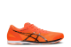Asics Sortiemagic RP 6 (1013A098-800) orange 4