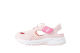 Asics Sport Sandals (1014A306-700) pink 1