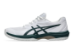 Asics Game™ FF , , Größe 46 ,5 (1041A489_0100) weiss 1