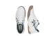Asics GEL CHALLENGER 14 (1041A405_0104) weiss 2