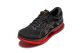 Asics MetaRide (1012A130-001) schwarz 6