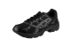 Asics Gel 1130 (1201A256-002) schwarz 1