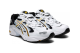 Asics Gel Kayano 5 OG (1021A163-100) weiss 3