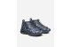 Asics SportStyle x Cecilie Bahnsen GEL Terrain (116453-4) bunt 2