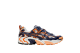 Asics Gel Nandi OG (1021A315-023) bunt 3