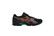 Asics Stefon Diggs Gel DS Trainer 14 (1203B142-001) schwarz 1