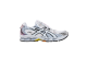 Asics Gel Nimbus 10.1 Stefon Diggs From Me To You friends Family And (1203A573-100) weiss 2