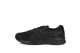 Asics Stormer Ls (1021A366-003) schwarz 1
