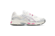 Asics Gel Stratus MC (1203B049.101) blanc 2
