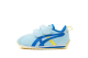 Asics Suku Low Tops Athleisure Casual Sports Shoe (1144A277-400) blau 2