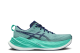 Asics Superblast (1013A127 302) türkis 3