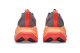Asics Superblast 2 (1013A142_0501) bunt 4