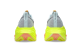 Asics Superblast 2 Paris (1013A150_0750) bunt 5