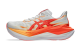 Asics Superblast 3 (1013A177.101) weiss 1