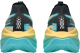 Asics SUPERBLAST 3 (1013A231.020) bunt 3