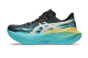 Asics SUPERBLAST 3 (1013A231.020) bunt 1