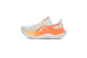 Asics Superblast 3 (1013A177.101) weiss 4