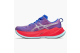 Asics Superblast (1013A127-700) bunt 1
