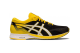 Asics Tartheredge (1011A544-750) gelb 1