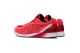 Asics Tartheredge 2 Sunrise (1011a854-600) rot 4