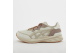 Asics Tarther Blast Earth Day Pack (1201A219-101) beige 6